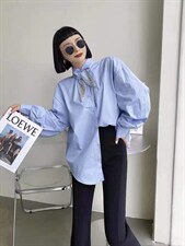 全品类，其它，迪锐希