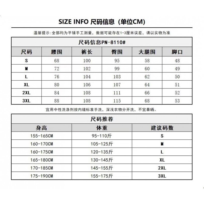 1506/Q81100/P57美式做旧水洗直筒牛仔宽松阔腿设计感裤子,男装休闲裤,星座1506