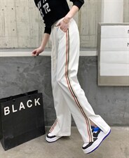 裤子，其它，洣琳萱