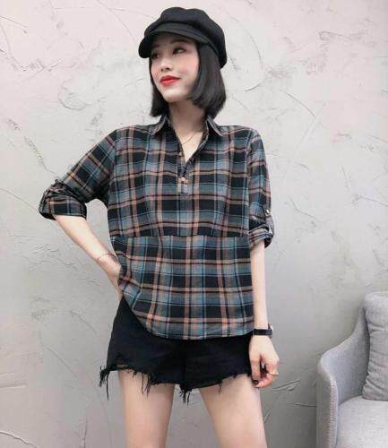 依伊贝诺 YYBN106425