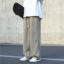 灰绿色