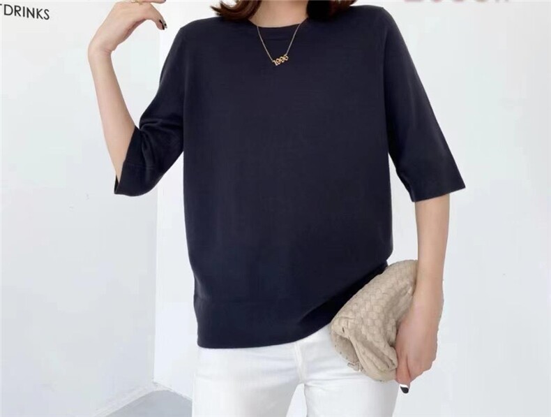 魅力元素 HZMLYS149068