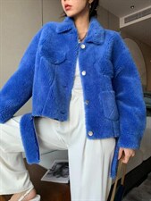 新款颗粒绒，其它，HTYX