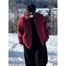 男装羽绒服yrf852，男装羽绒服，电商A089-1