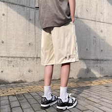 杏色