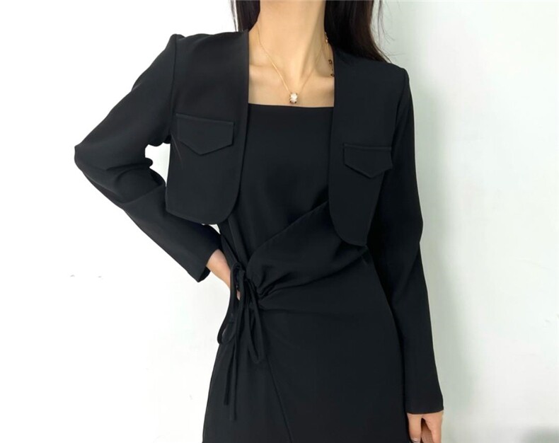 爆炸款！拿去包补单，自带流量，其它，依挺好