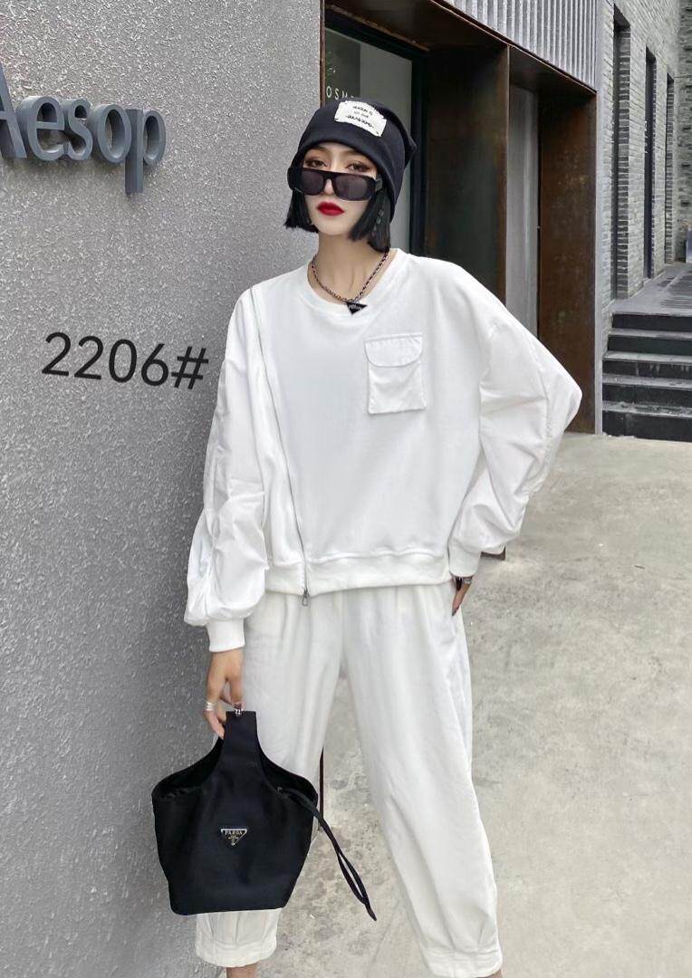 琼卿格 HZQQG136294