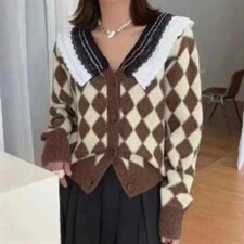 秋冬新款，其它，一乐