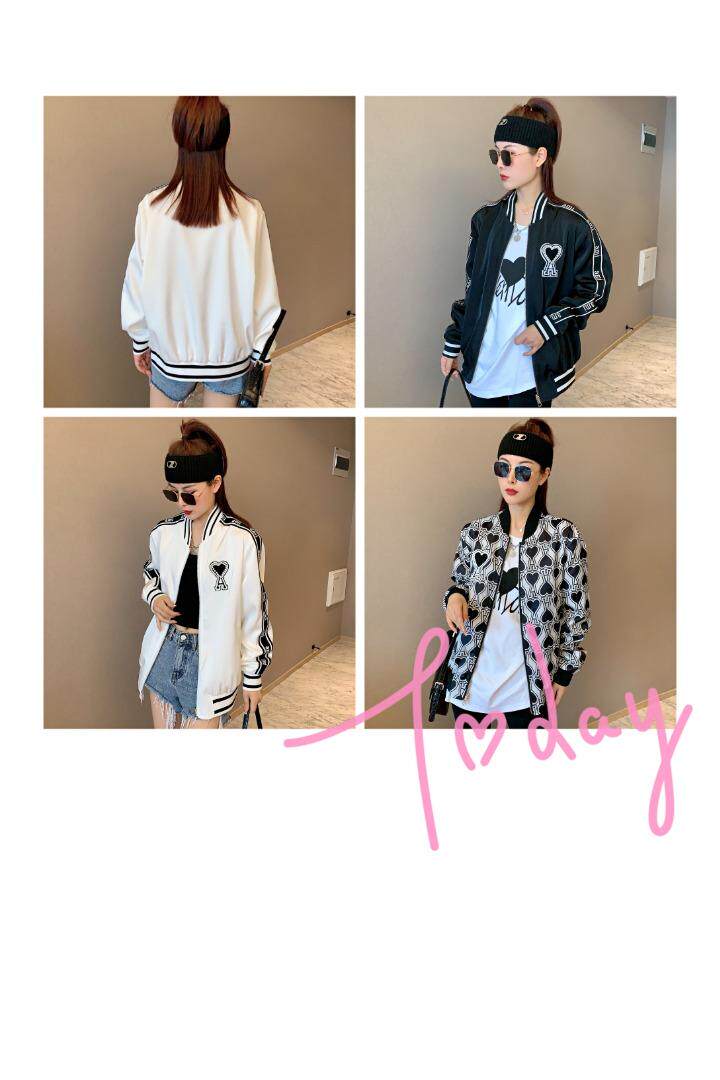 湘 怡 HZXY78109965