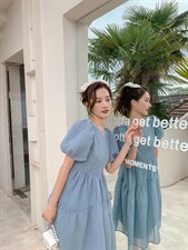 2022夏，档口2151，其它，Marchen Meaning