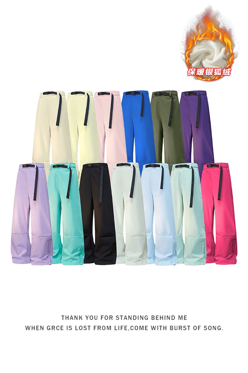 2025冬季新款面层：聚酯纤维K1002J加绒-特批P55控108,男装卫衣,电商A001