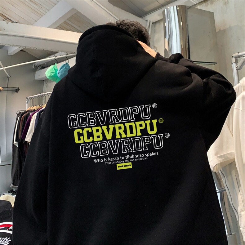 ！连帽卫衣男帽衫男LMWY499-特p28,男装卫衣,电商B371