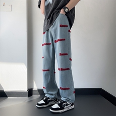 蓝色