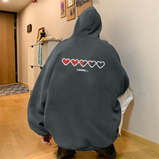 深灰色