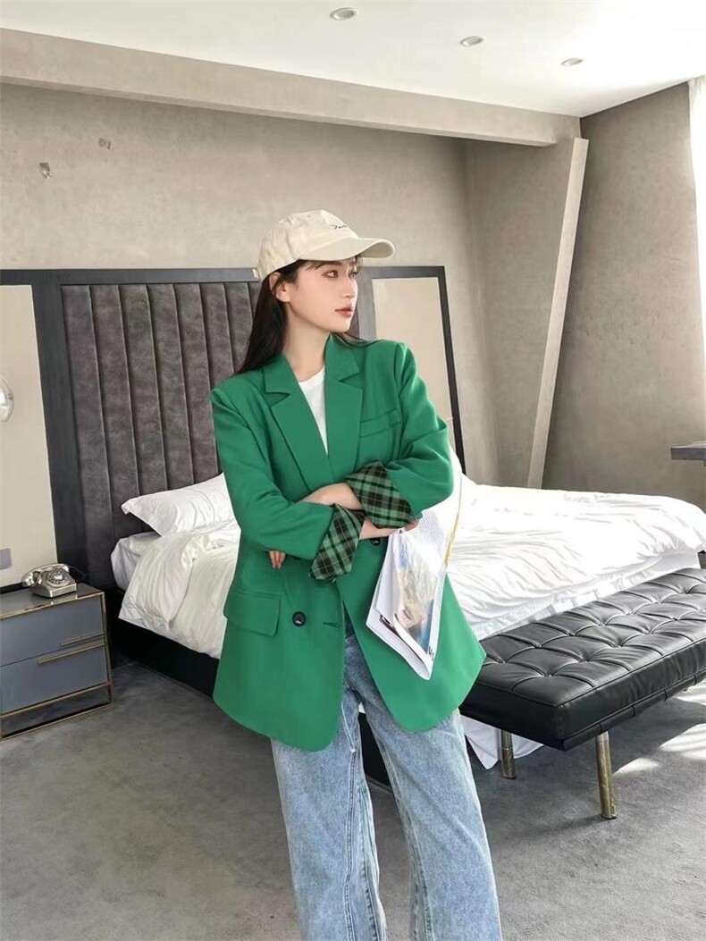 2022春装新款，其它，西子季