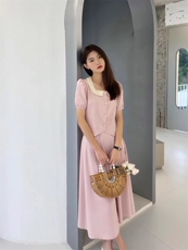 套装，女装职业装，Lico&co(2F)