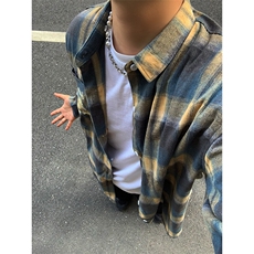 蓝格