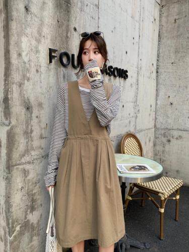 衣宫主 HZYGZ114278