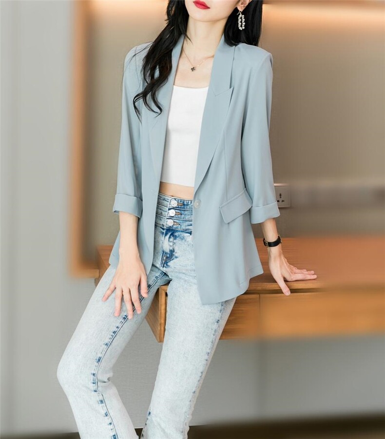 夏季神器，女装，那茉