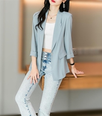 夏季神器，女装，那茉