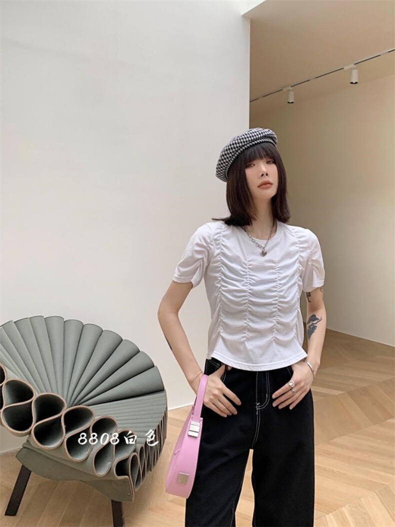 ZYDZ在依店主 ZYDZZYDZ139083
