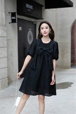 夏款连衣裙,女装连衣裙,到位