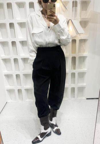 醋酸衬衣，其它，U·M