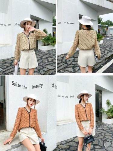 上衣裤子都有大货，其它，藻姿 ZAOZI