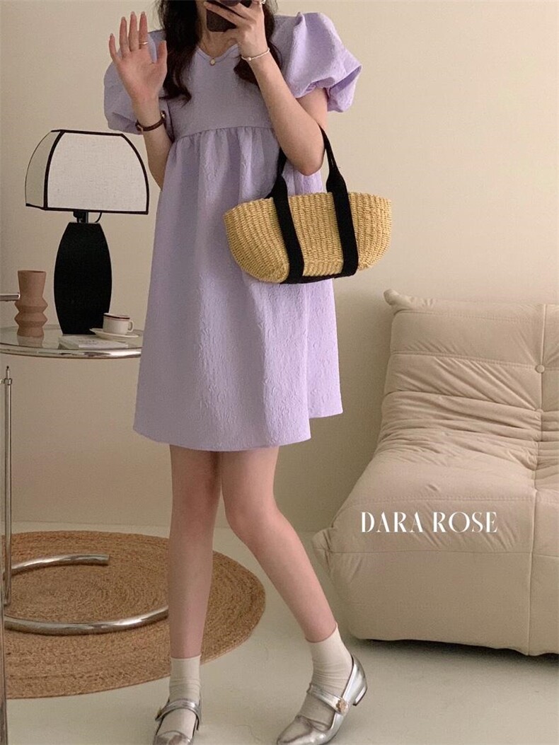DARAROSE夏装新款！新款都太美了吧！,女装其它,DARA ROSE