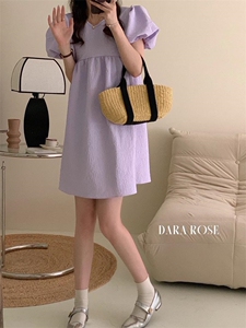 DARA ROSE夏装新款！新款都太美了吧！图片