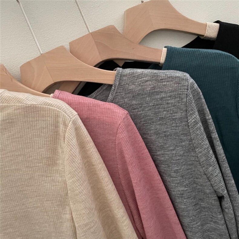 客户订单！五色T，其它，素妮