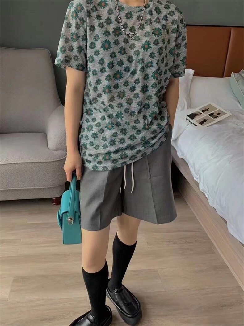 曼希野 HZMXY74144771