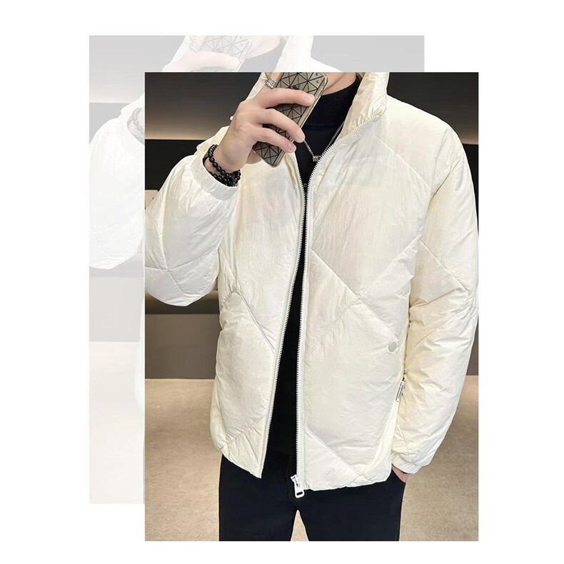 1506/QSM6010/P84冬季棉服棉衣男生,男装棉衣,星座1506