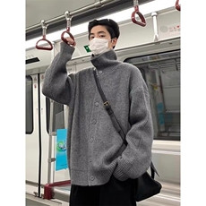 灰色