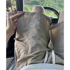 ！2025夏季新款男士冰丝速干短裤工装五分裤DK701特P25控49，男装牛仔裤，电商B220