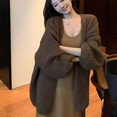 咖色