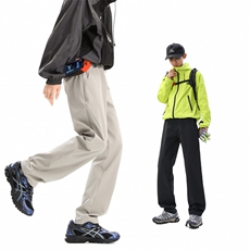 XZ707-KZ7295-P60-限价88 三防军版巡逻冲锋休闲裤,男装休闲裤,星座707,四季星座 XZ707-KZ7295-P60-限价88 三防军版巡逻冲锋休闲裤,男装休闲裤,星座707,四季星座