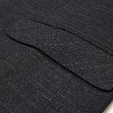 YT2023主推2021秋季新款西装男西服简约外套商务休闲P155，男装西服，电商B360