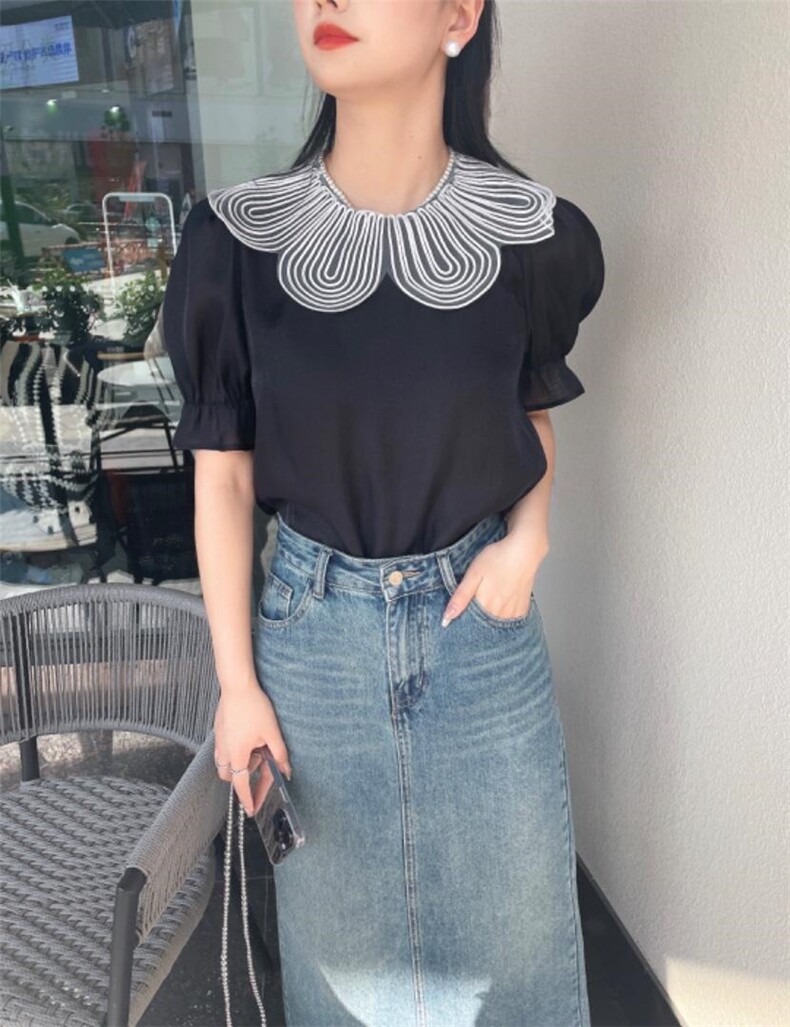 现货网红，其它，泰靡(2F)