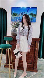 春季新款,其它,忆莲