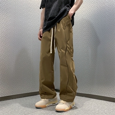 咖色