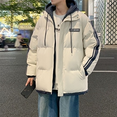 杏色