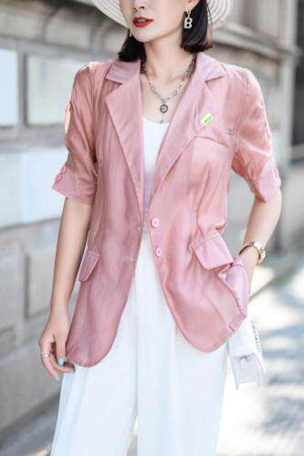 与慧辛 HZYHX117591