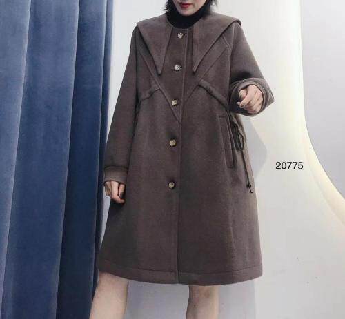 億亿铭品 HZYYMP100380