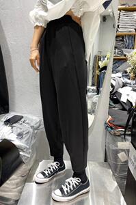 7130小黑神裤,其它,续加 XJ