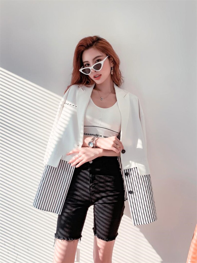 主莱依 HZZLY138506