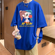 克莱因蓝