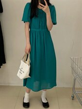 夏季新款，其它，暖色气流