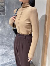 双面德绒，其它，大迈