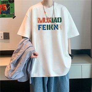 量大图低控价自动【有货】短袖T恤HD019-1-T2518特15图片